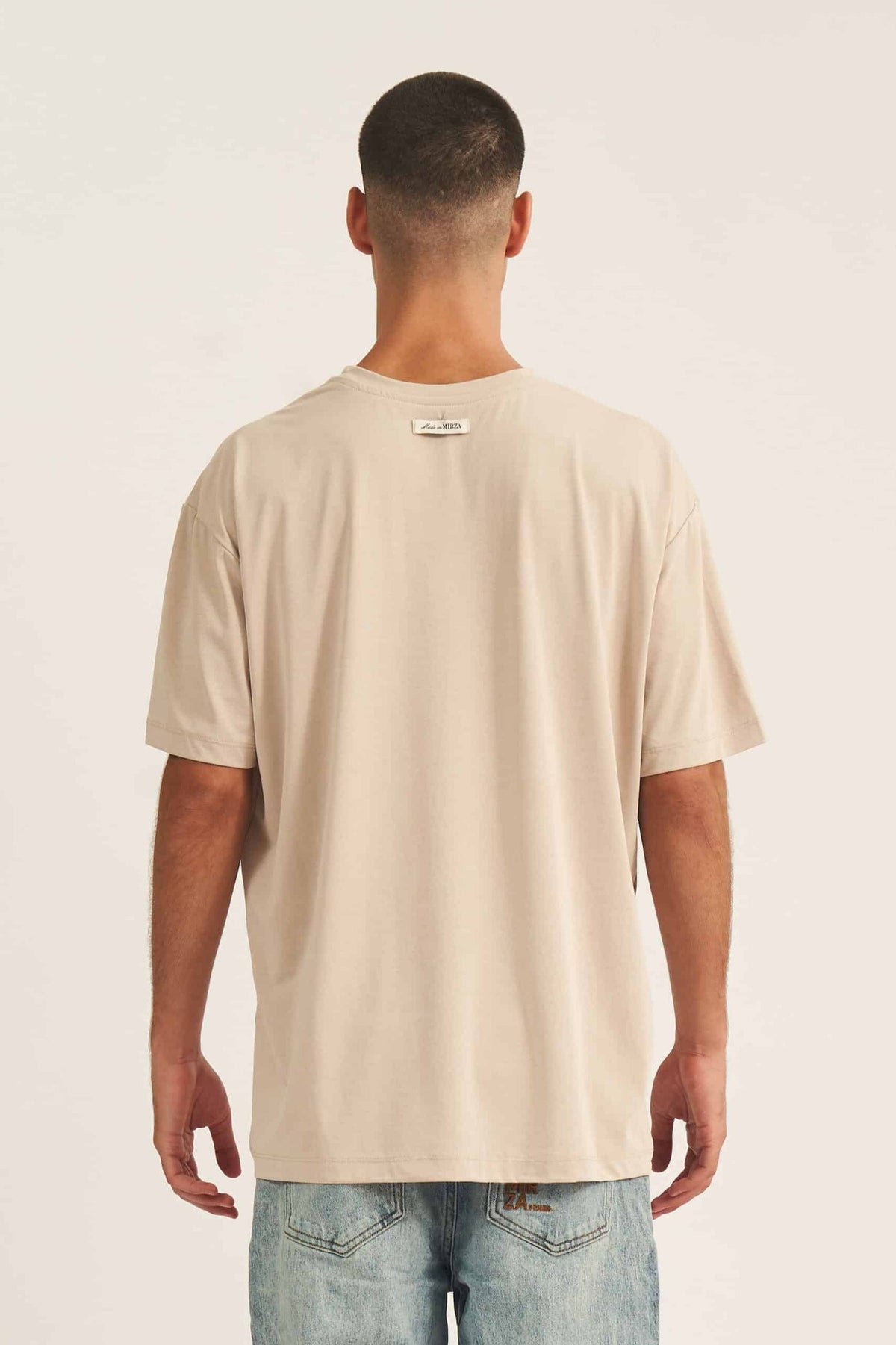 Timo T-Shirt