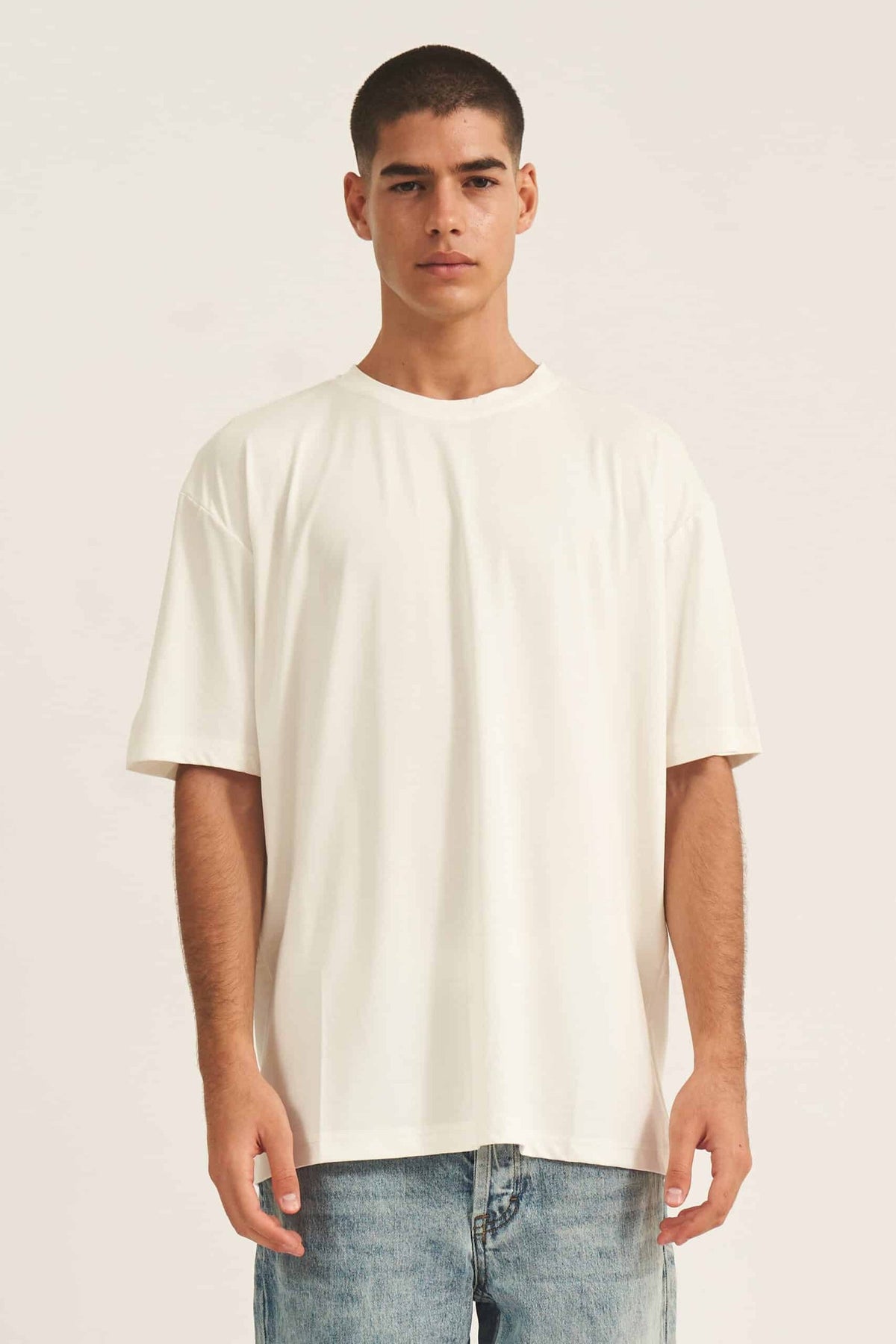 Super Timo T-Shirt