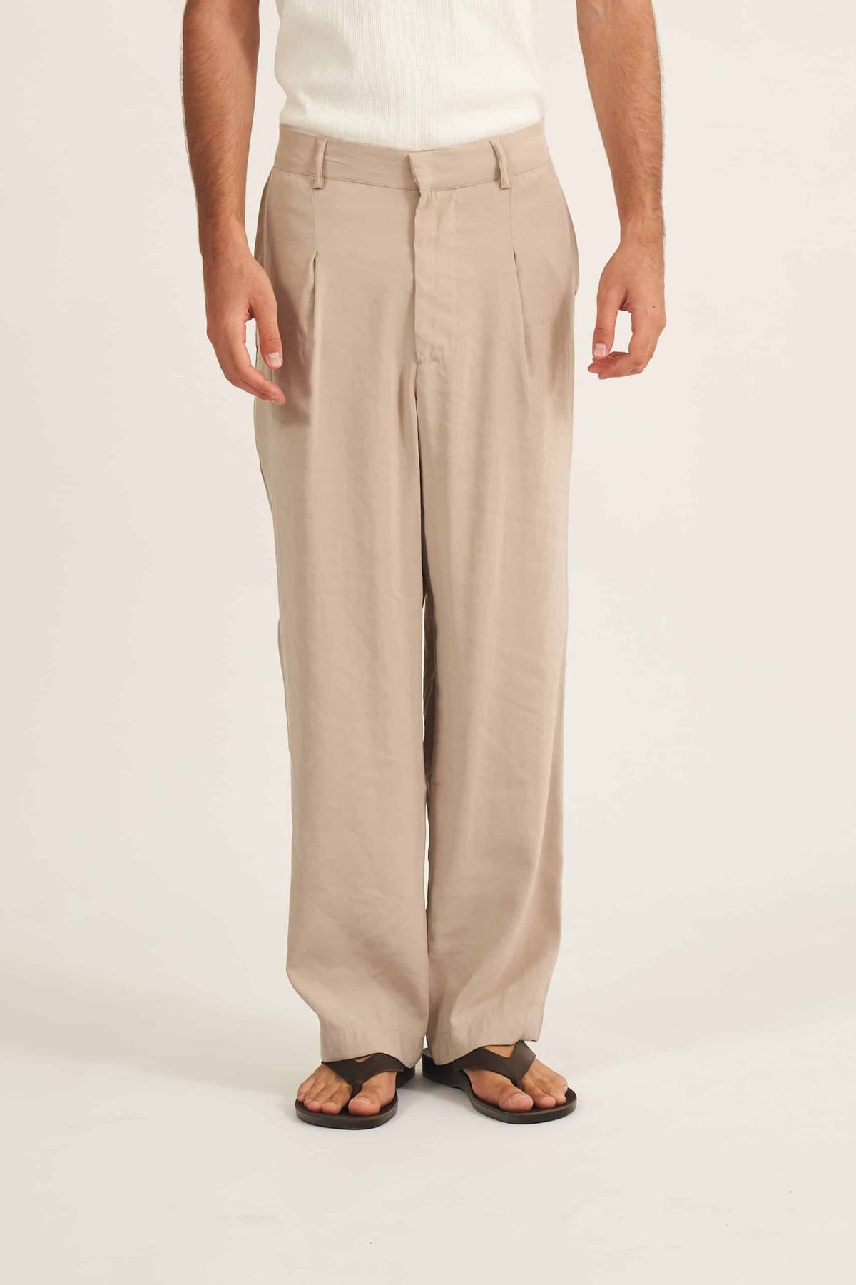 Samos Pants