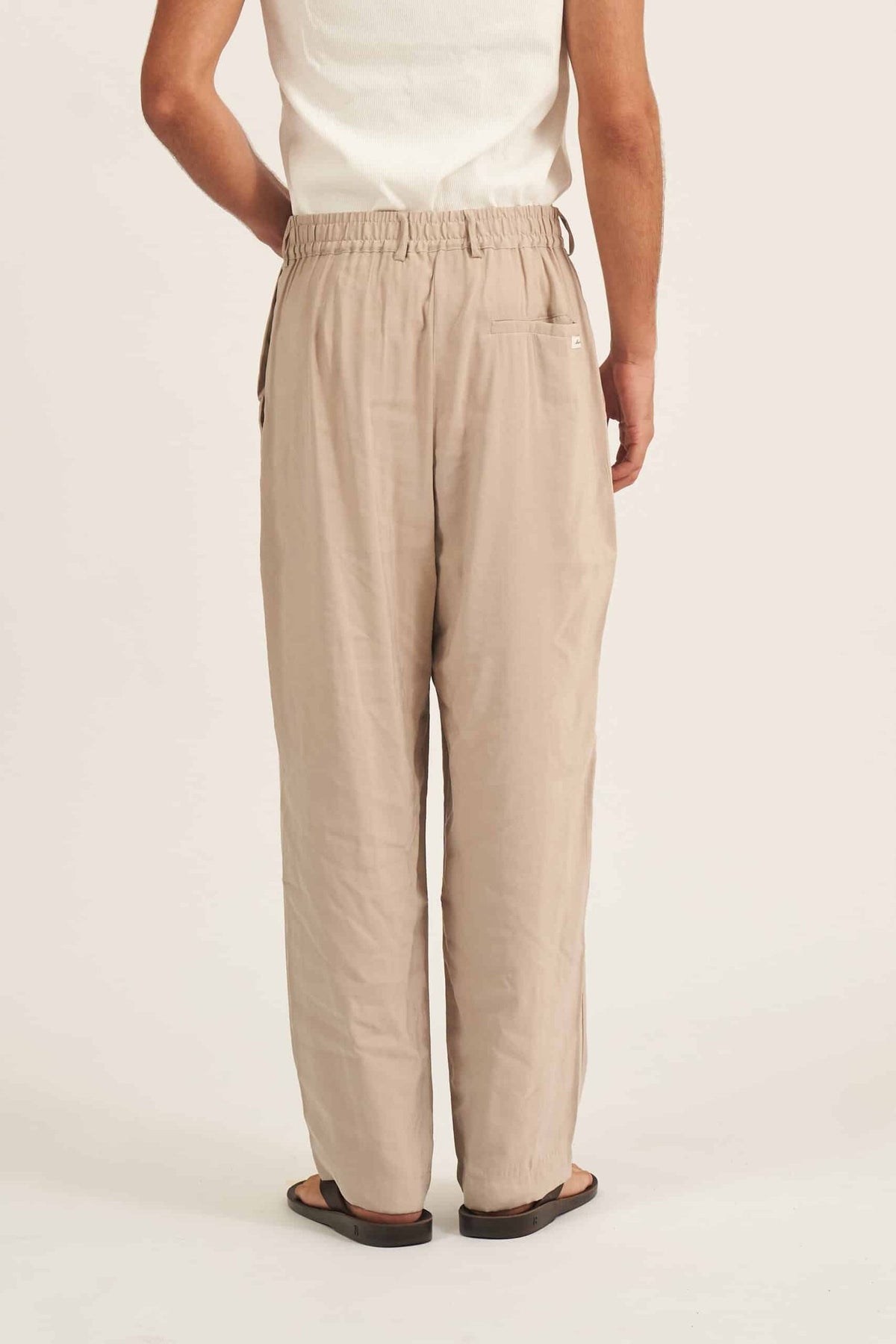 Samos Pants