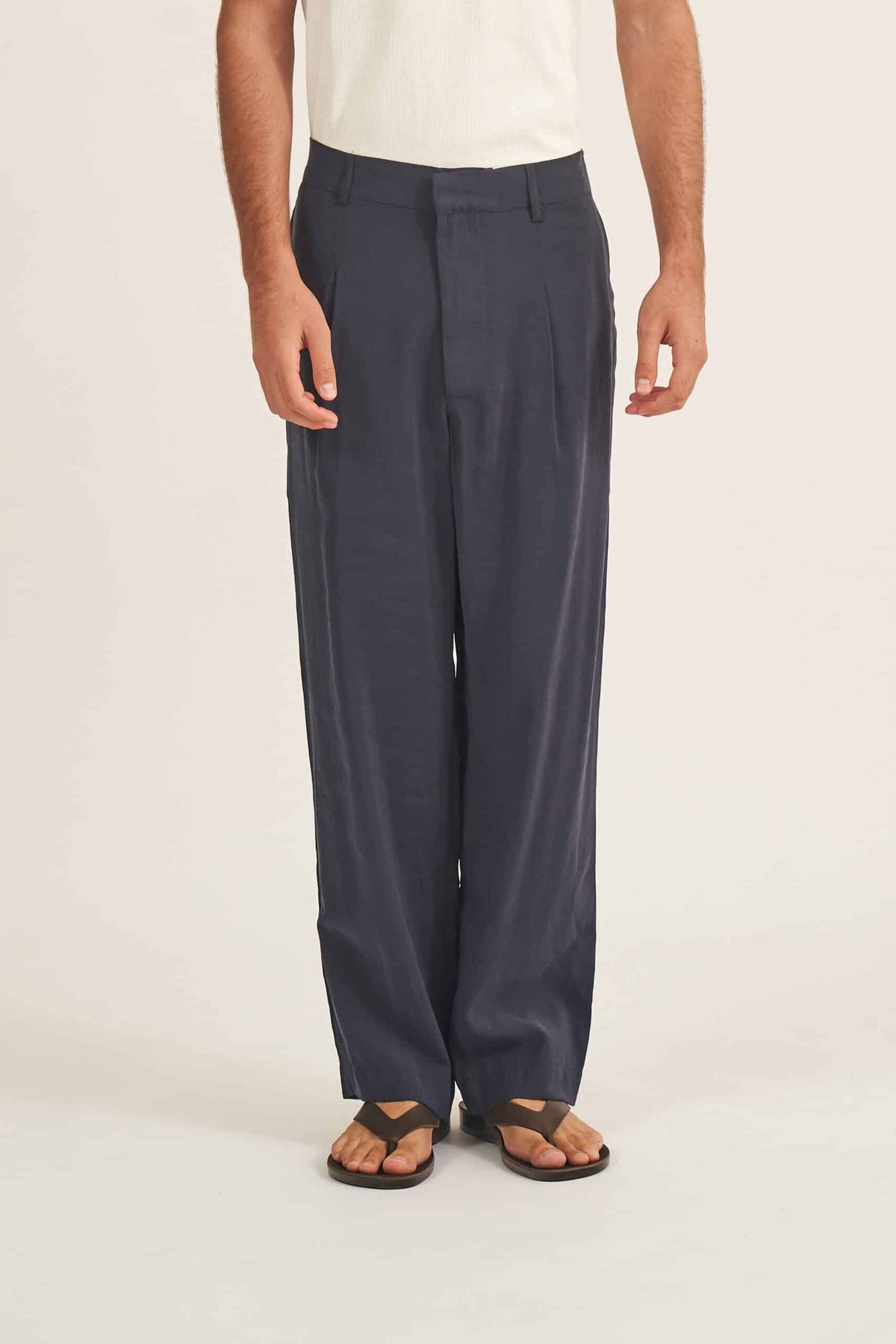 Samos Pants