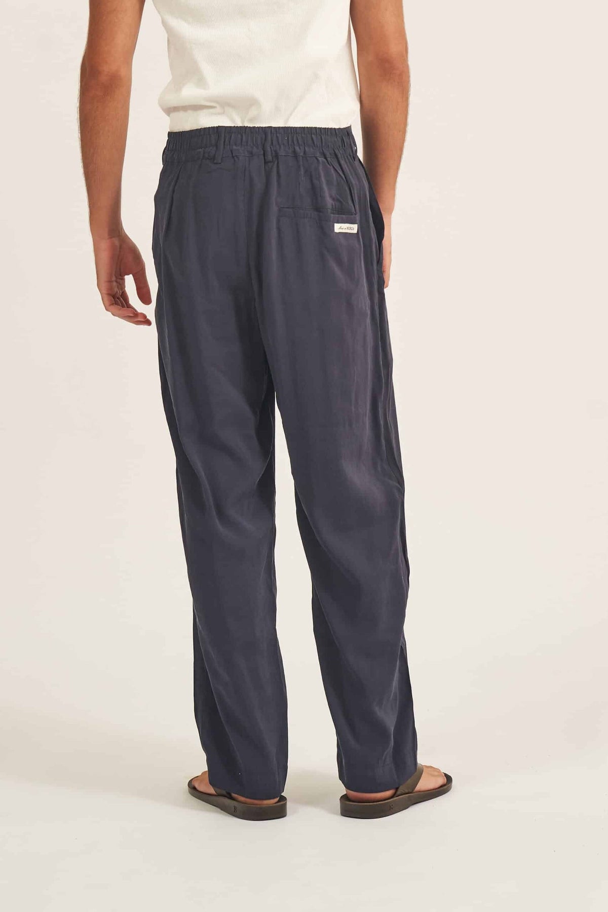 Samos Pants