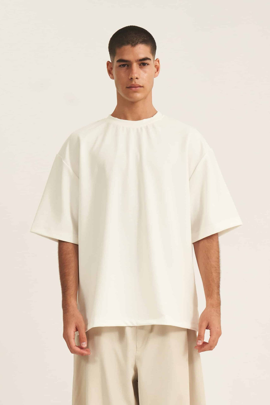El T-Shirt
