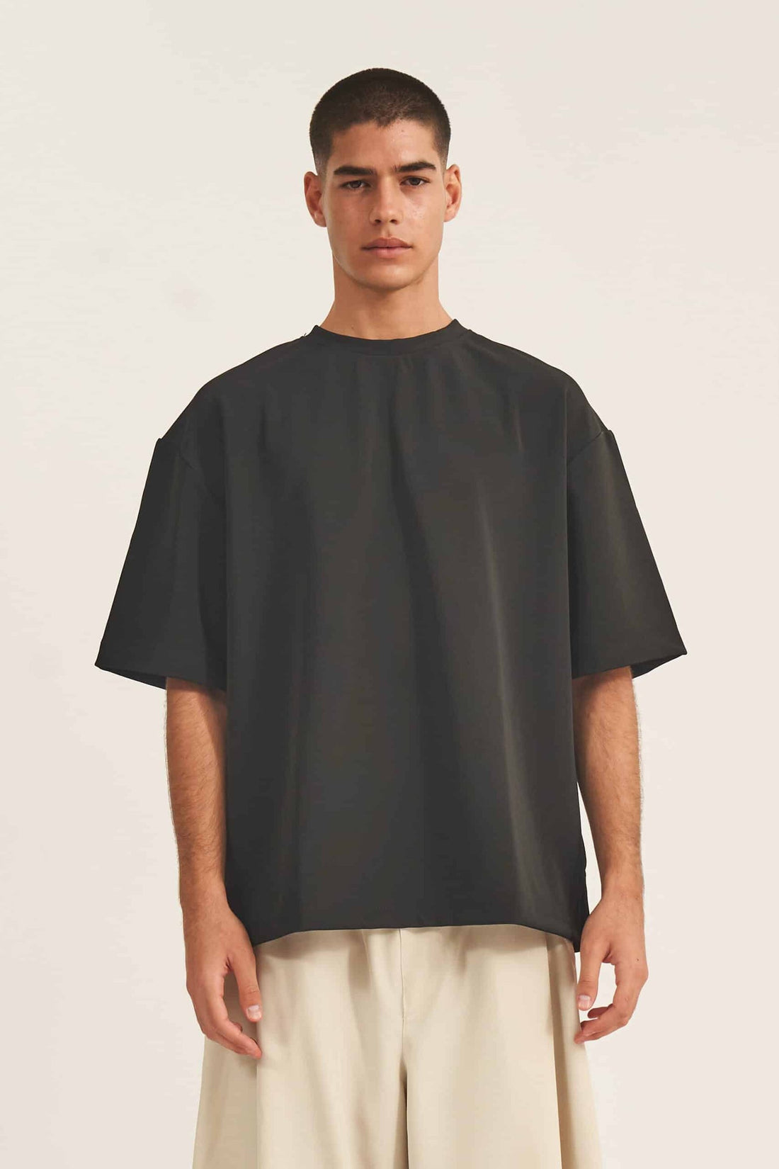 EL Tshirt Elegant