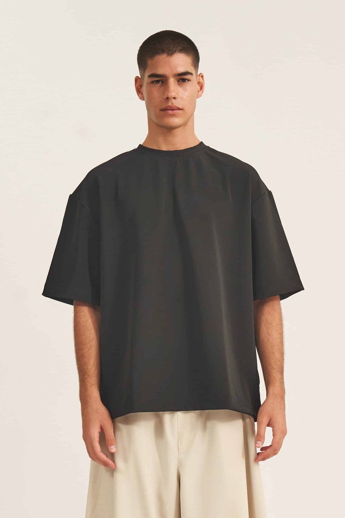 El T-Shirt