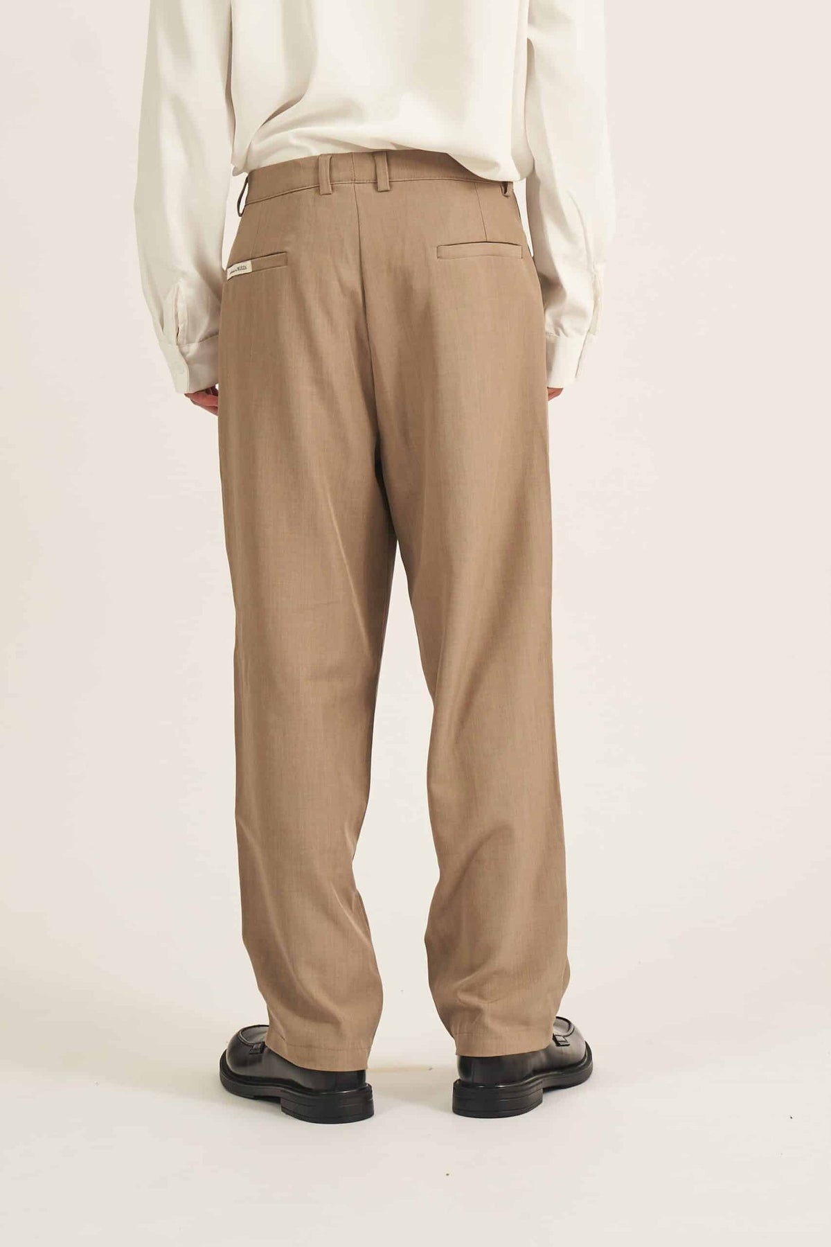 Padre Pants