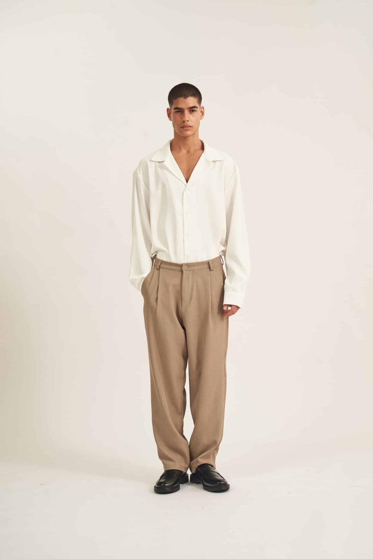 Padre Pants