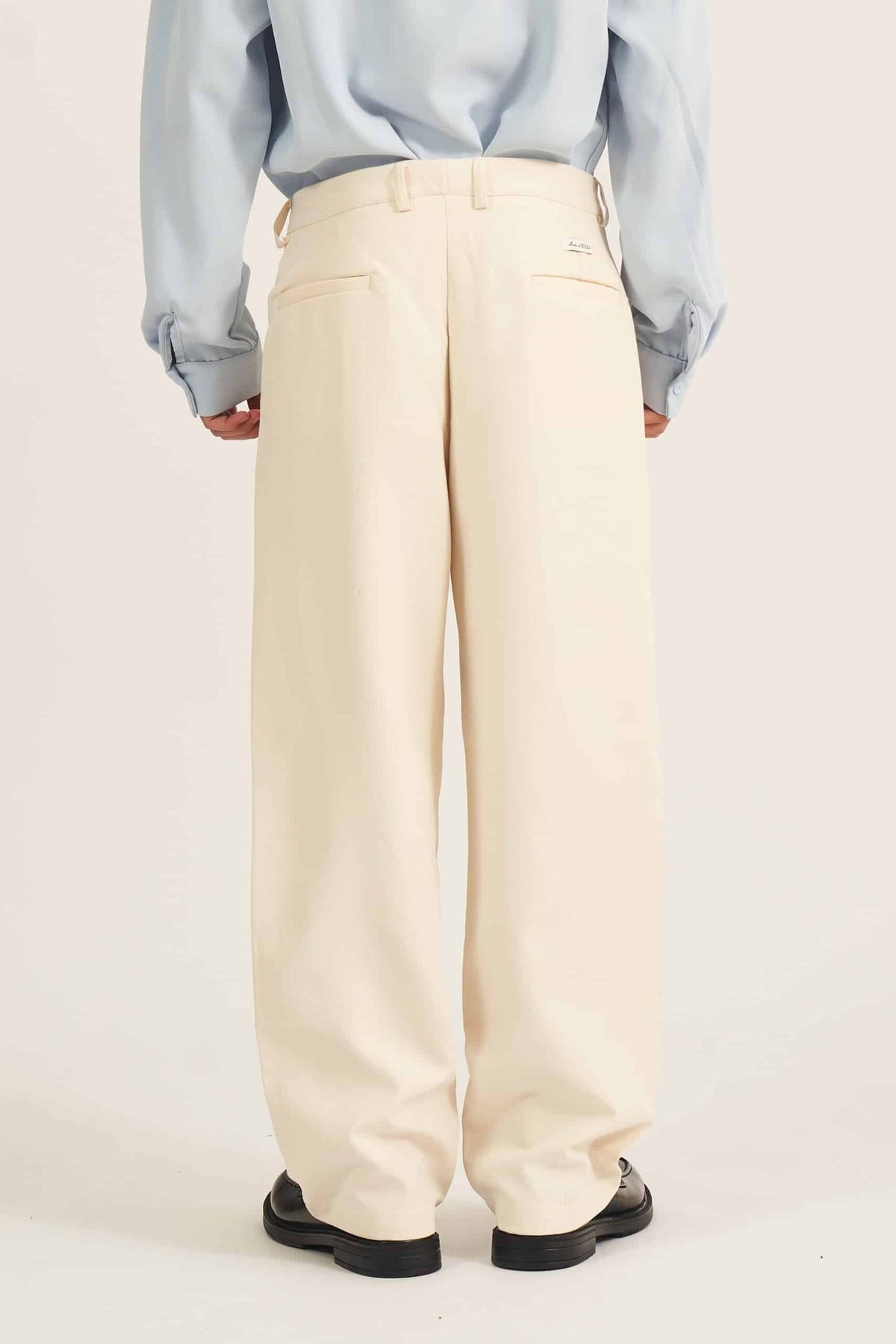 Padre Pants