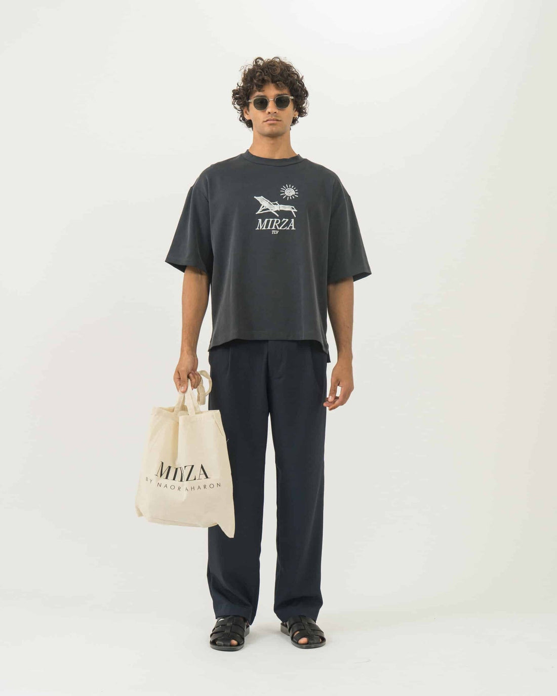 tlv tshirt