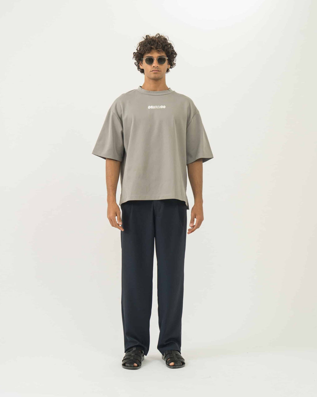 tlv tshirt