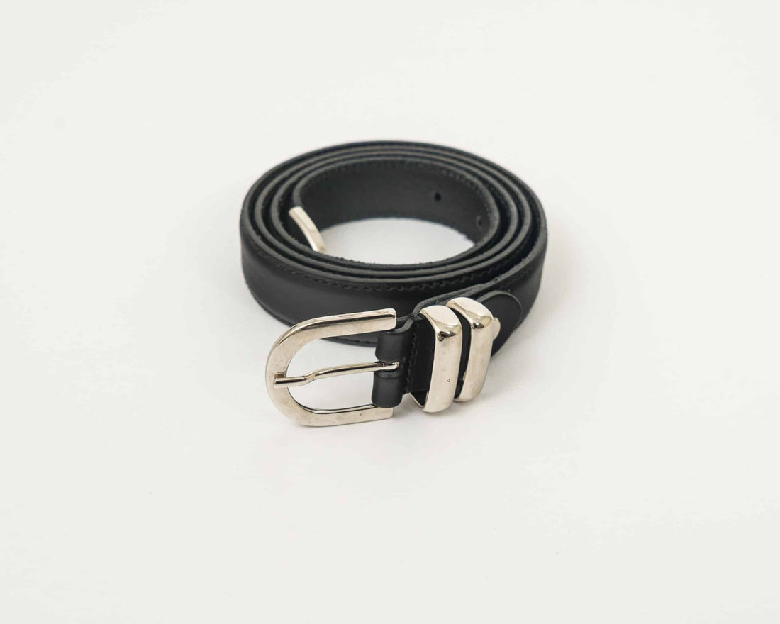 Neil belt